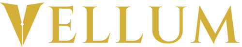 VELLUM
