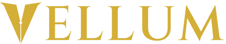 VELLUM